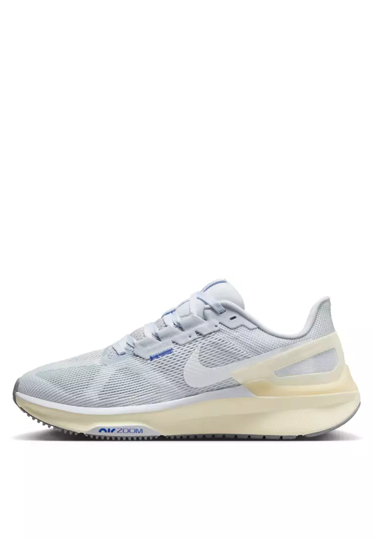 Structure 25 Women's Road Running Shoes