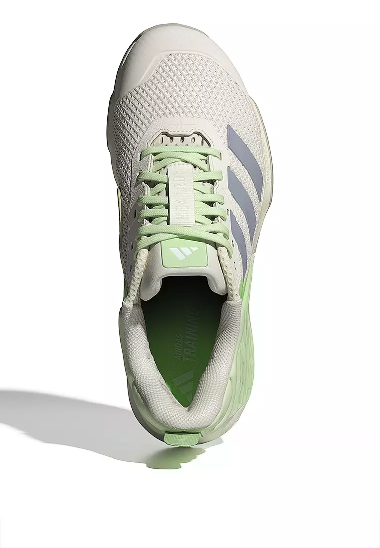 Dropset 3 Strength Training Shoes