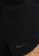 Nike black Dri-FIT Run Division Pinnacle Running Shorts B5D82AA03C1C38GS_2
