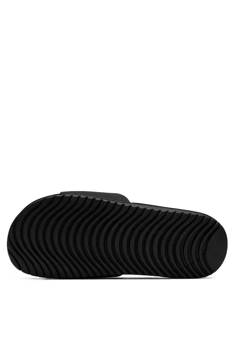 Kids' Kawa Slides
