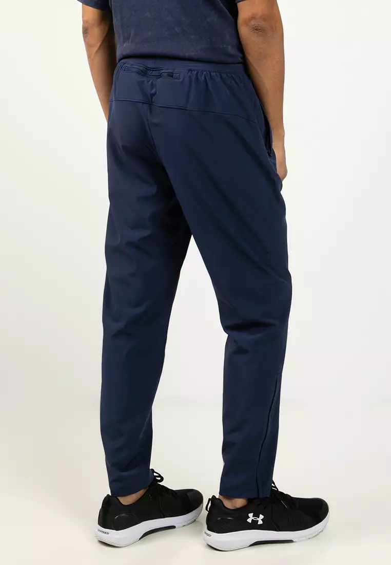 Velociti Pro Storm Pants