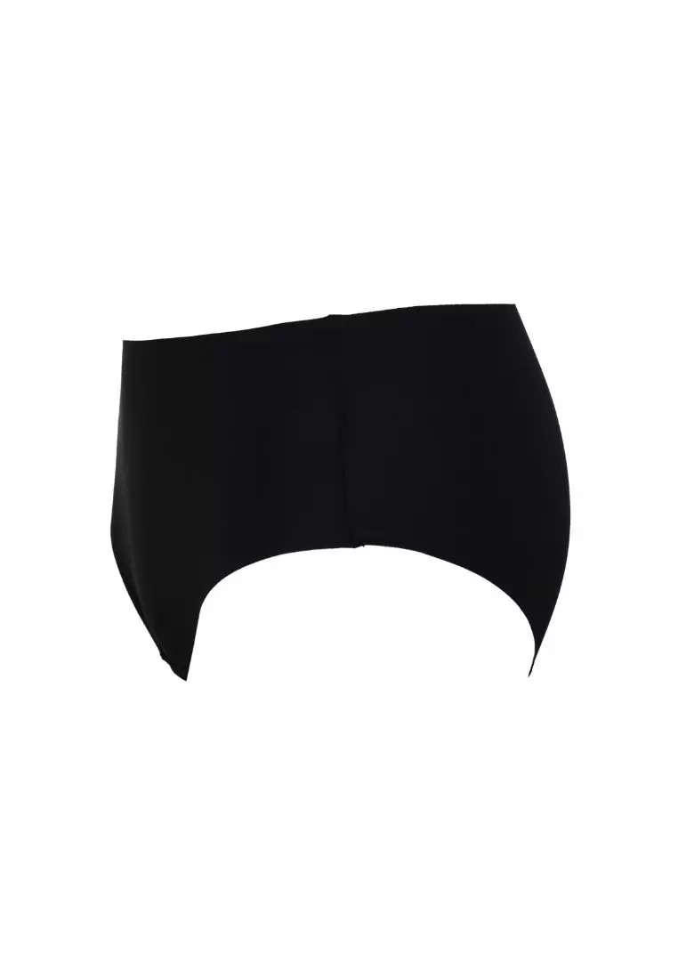 Pretty Pairs - Seamless Panty