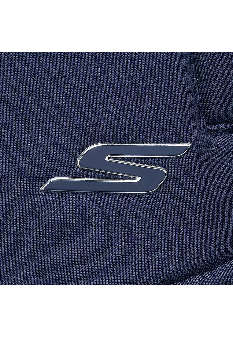 WOMEN'S JACKET