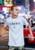 HAPPY FRIDAYS white Chinese Printed Short T-shirt NPH-SH221 D2733AA86E4EBEGS_3