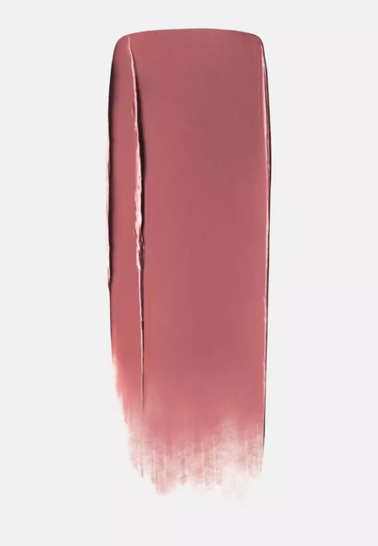 Inglot Kiss Catcher Lipstick - Dusty Pink 903 Halal [IG312]