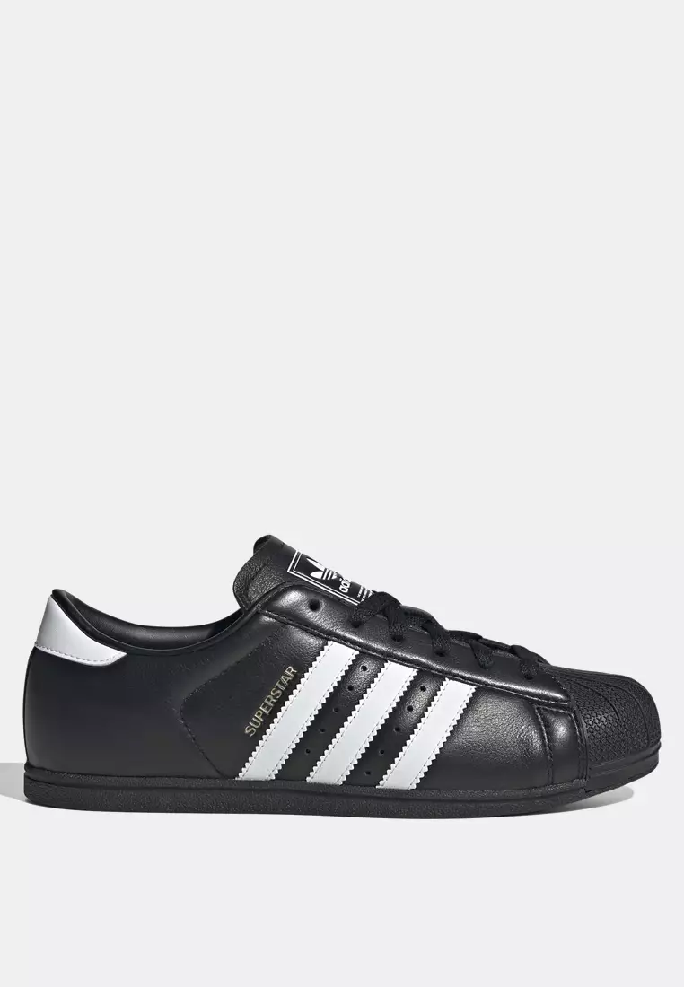 ADIDAS Superstar Lo Pro Shoes