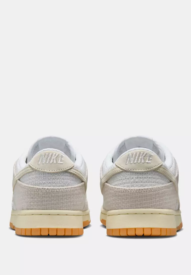 Dunk Low Retro SE Shoes