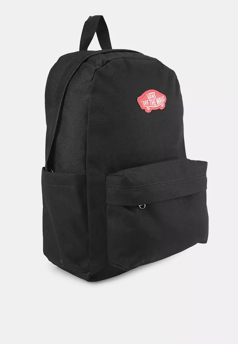 Old Skool Grom Backpack