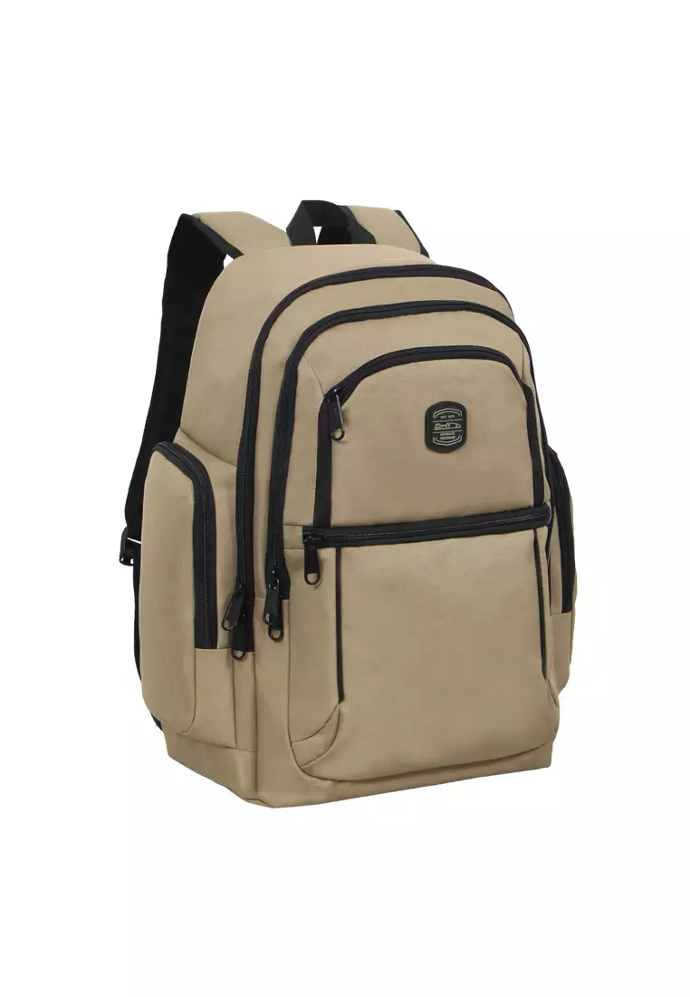 5954 Lifestyle Backpack