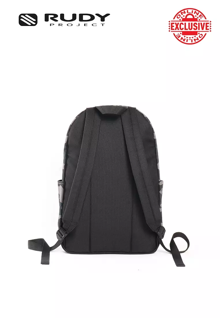 Rudy project backpack price deals