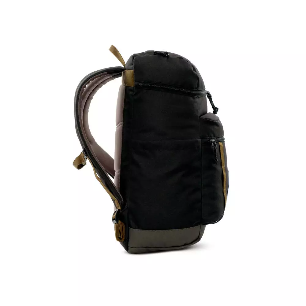 Eiger X-Tourclass Backpack 28L 1A Laptop