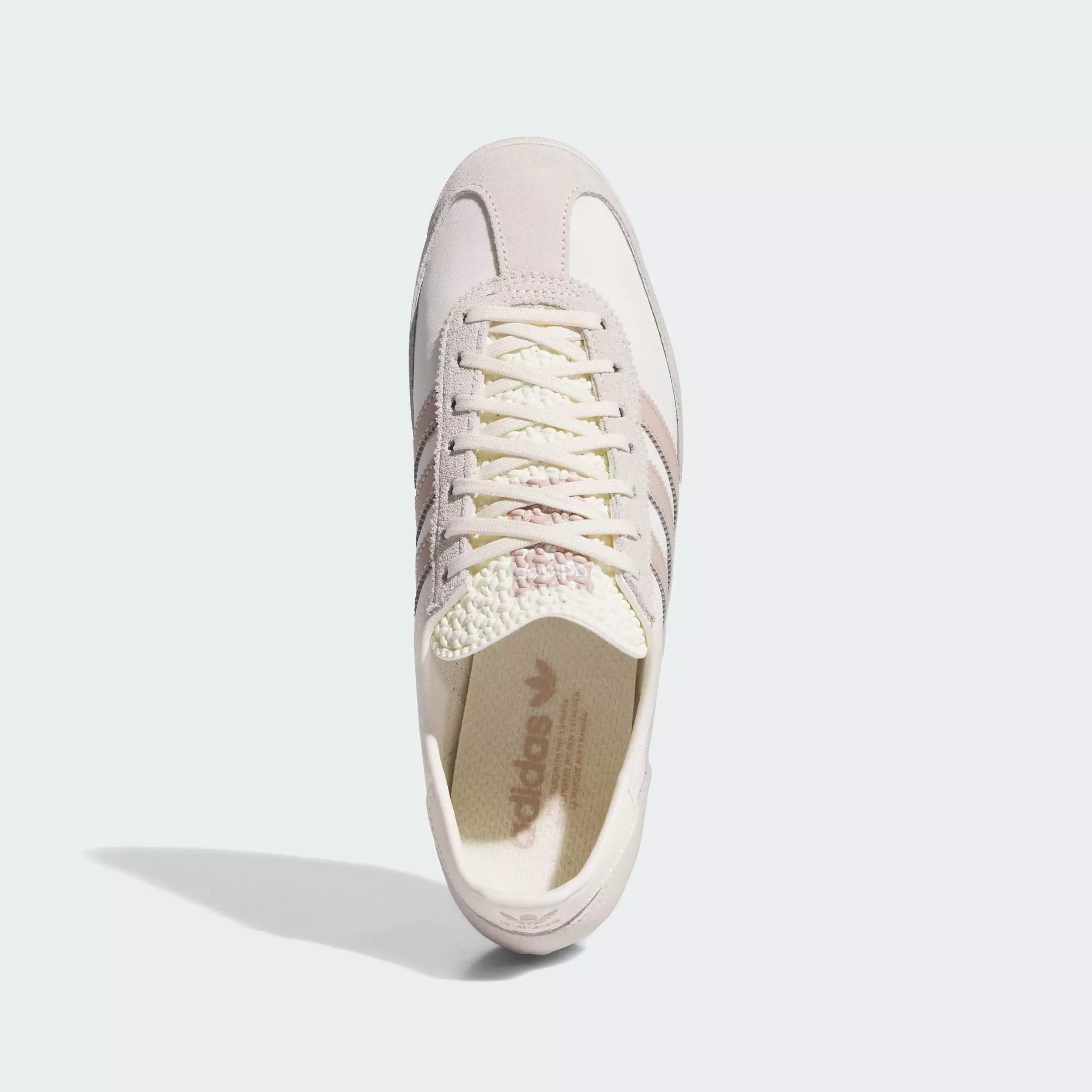 SL 72 OG Shoes