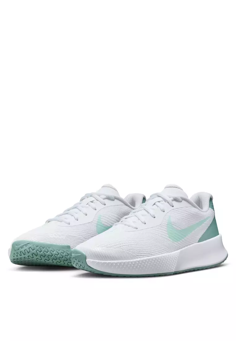 Buy Nike Vapor Lite Hard Court Tennis Shoes 2025 Online ZALORA