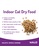 Halo Halo Holistic Healthy Weight Grain Free Chicken & Chicken Liver Recipe for Indoor Cat 795C5ESFD79BBDGS_3