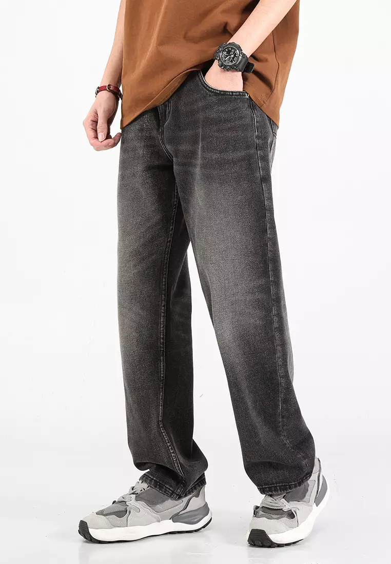 Ay jeans outlet