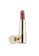 Clarins CLARINS - Joli Rouge Velvet (Matte & Moisturizing Long Wearing Lipstick) - # 705V Soft Berry 3.5g/0.1oz D927FBEC09E02CGS_3