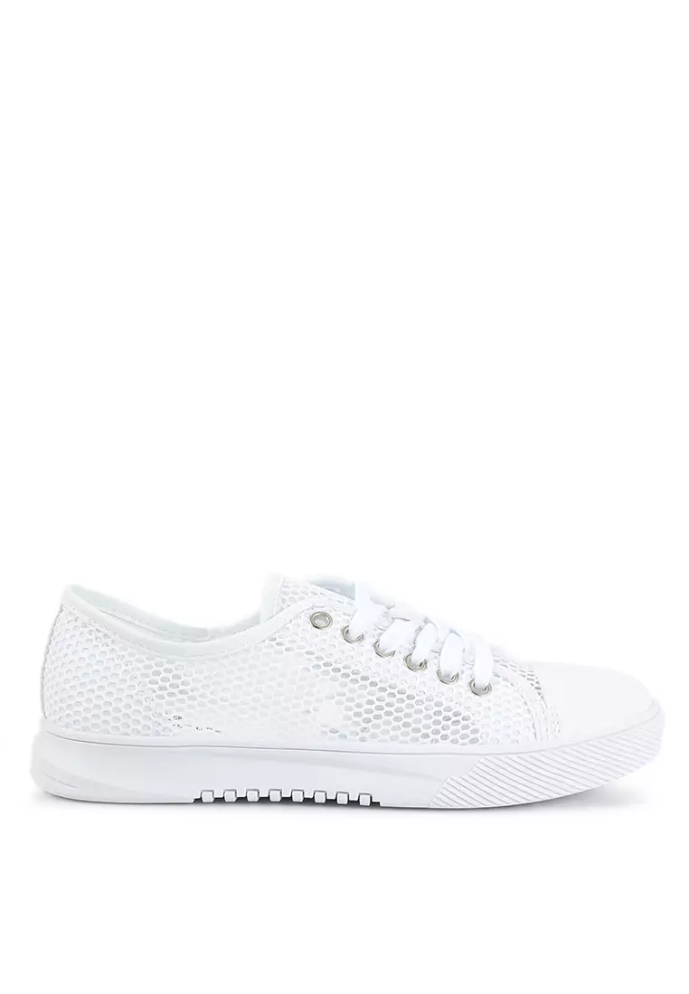 Discount on Keddo  shoes - SKU: Anabel Sneakers