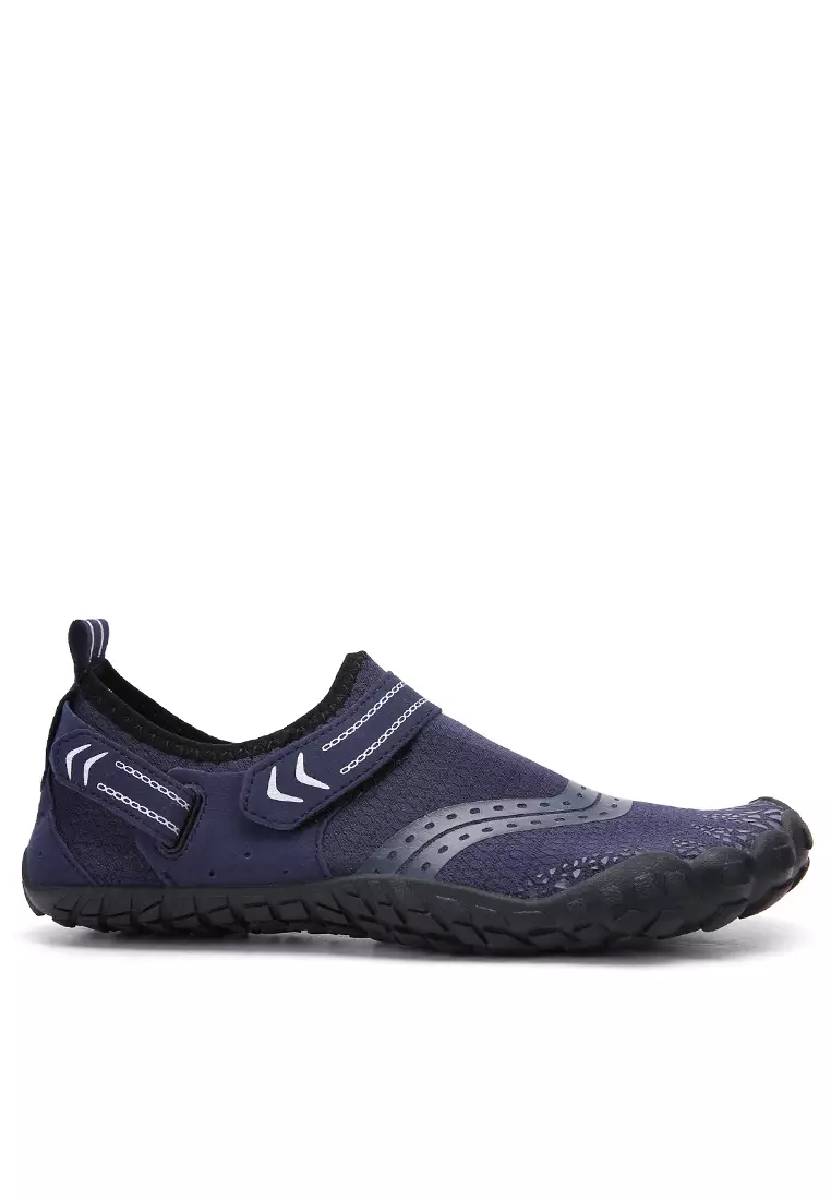 Buy Twenty Eight Shoes Unisex Velcro Outdoor Hiking And Wading