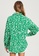 Calli green Lexi Shirt 7F377AABF460D8GS_3