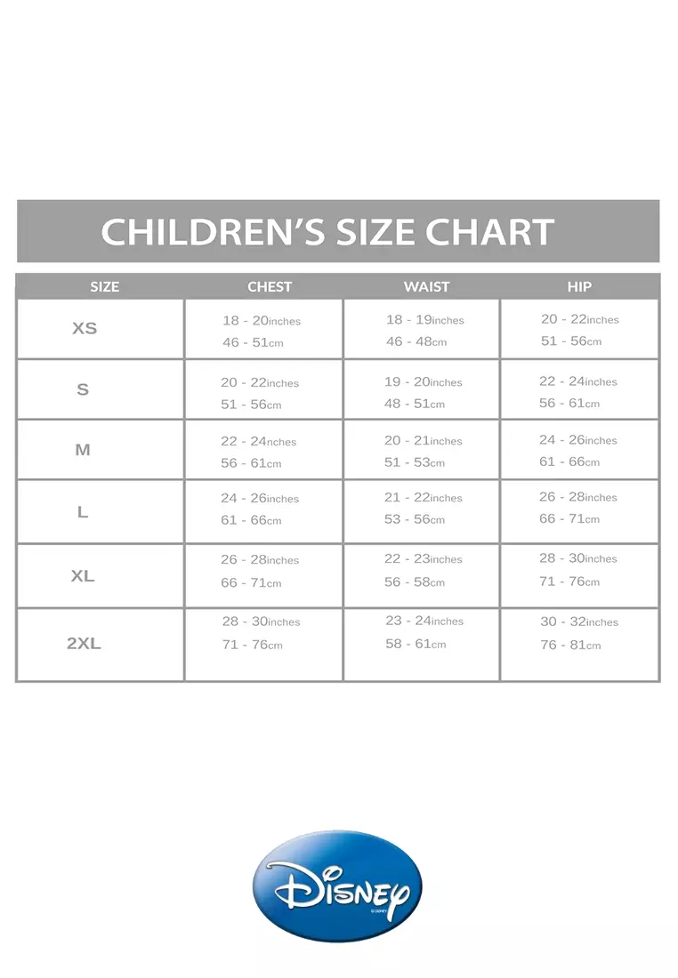 6-in-1 Pack Bikini Briefs Underwear For Kids Boys