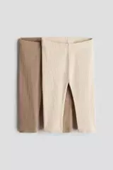 Beige Dusty Light
