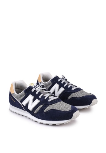 New balance 373 singapore clearance