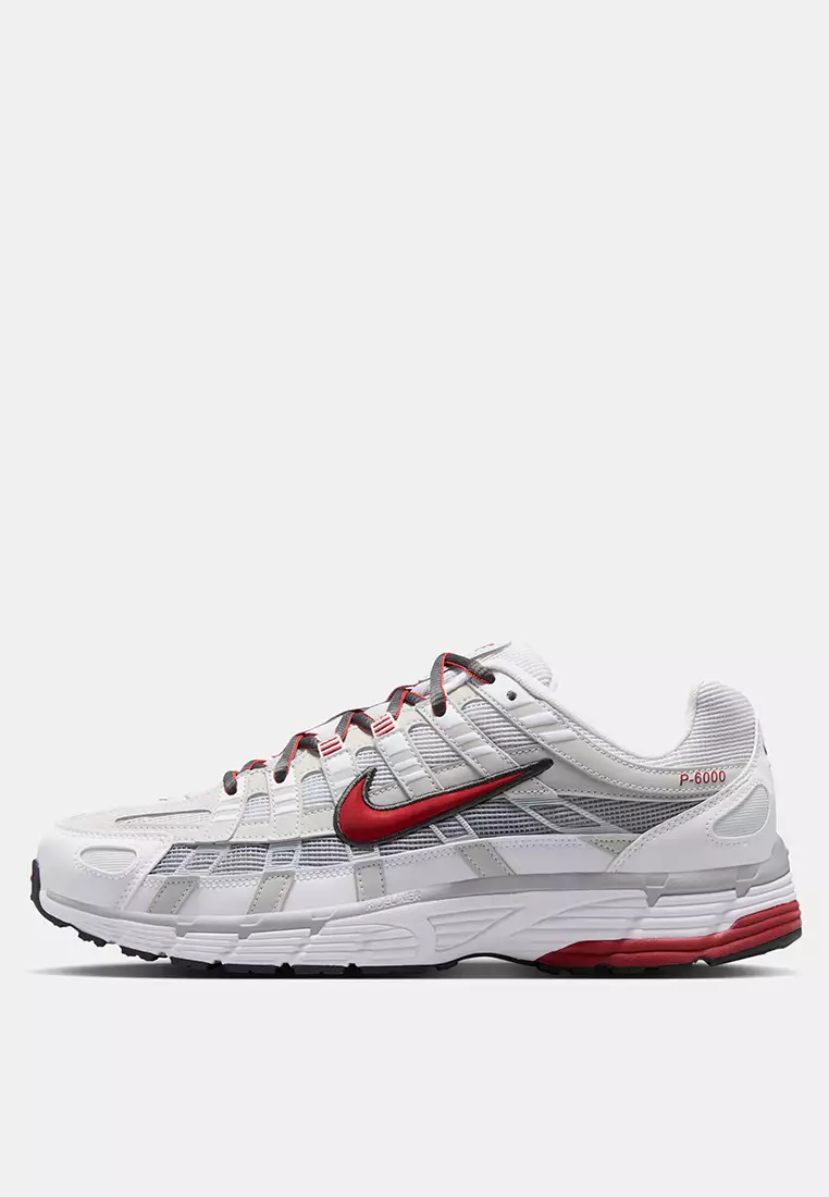 P-6000 Shoes