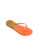 Havaianas orange Women Slim Gradient Flip Flops CAAF8SHF00B6E0GS_1