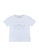 Knot grey Boy short sleeve t-shirt cotton Primrose D7B67KAFB8FC10GS_1