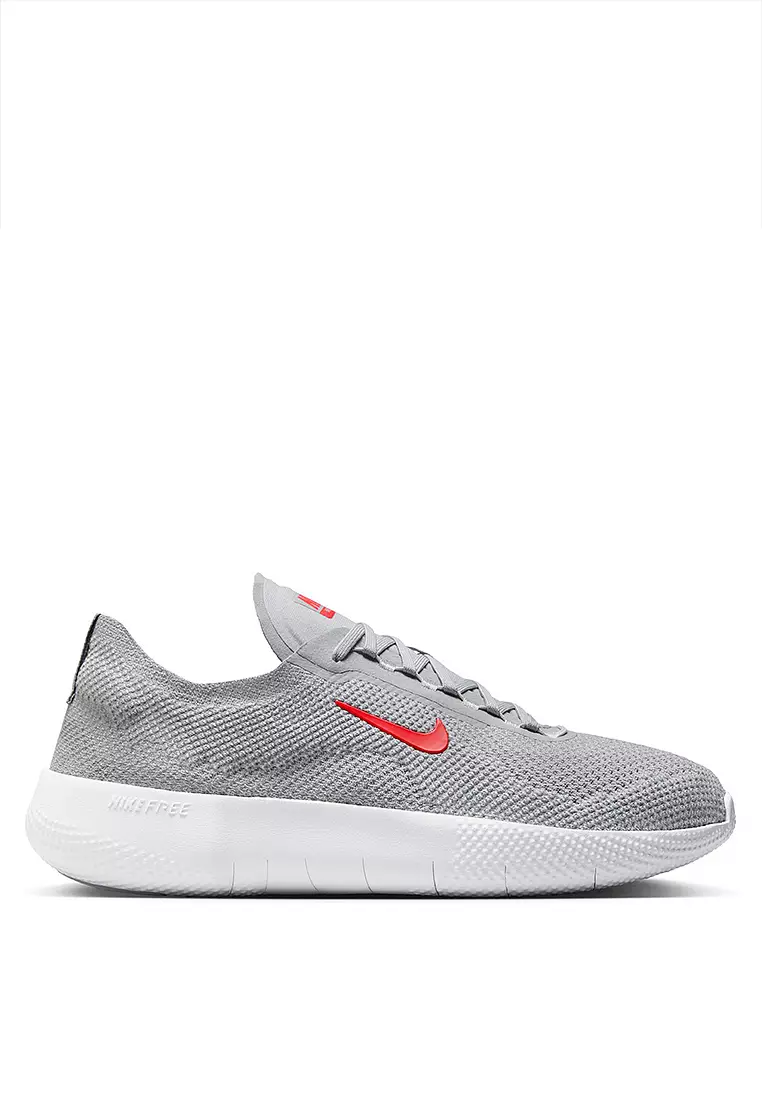 Buy Nike Free 2025 Workout Shoes 2025 Online ZALORA