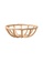 DILAS HOME Artisan Irregular Fruit Basket (Type A) 46C76HL4C912CDGS_1