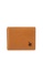 Swiss Polo 褐色 RFID MONEY CLIP 3941AAC31732FAGS_1