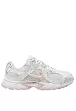 Summit White/Silt Red-White-Vast Grey