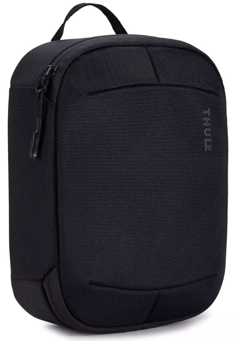 THULE Subterra 2 Powershuttle Large- Black