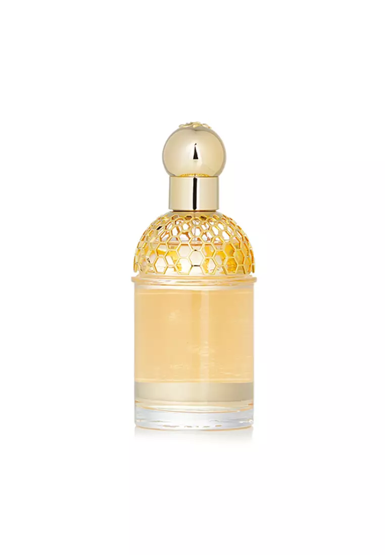 Guerlain - Aqua Allegoria Pamplelune Eau De Toilette Spray 75ml/2.5oz