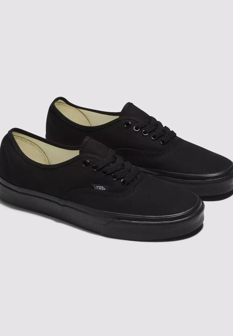 Vans Unisex Authentic