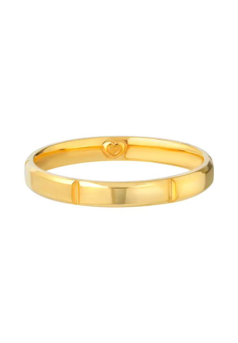 Buy rings for him new arrivals