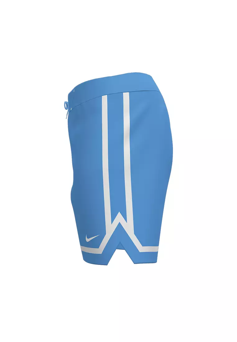 PRTGia Surfing Blue | Nederland