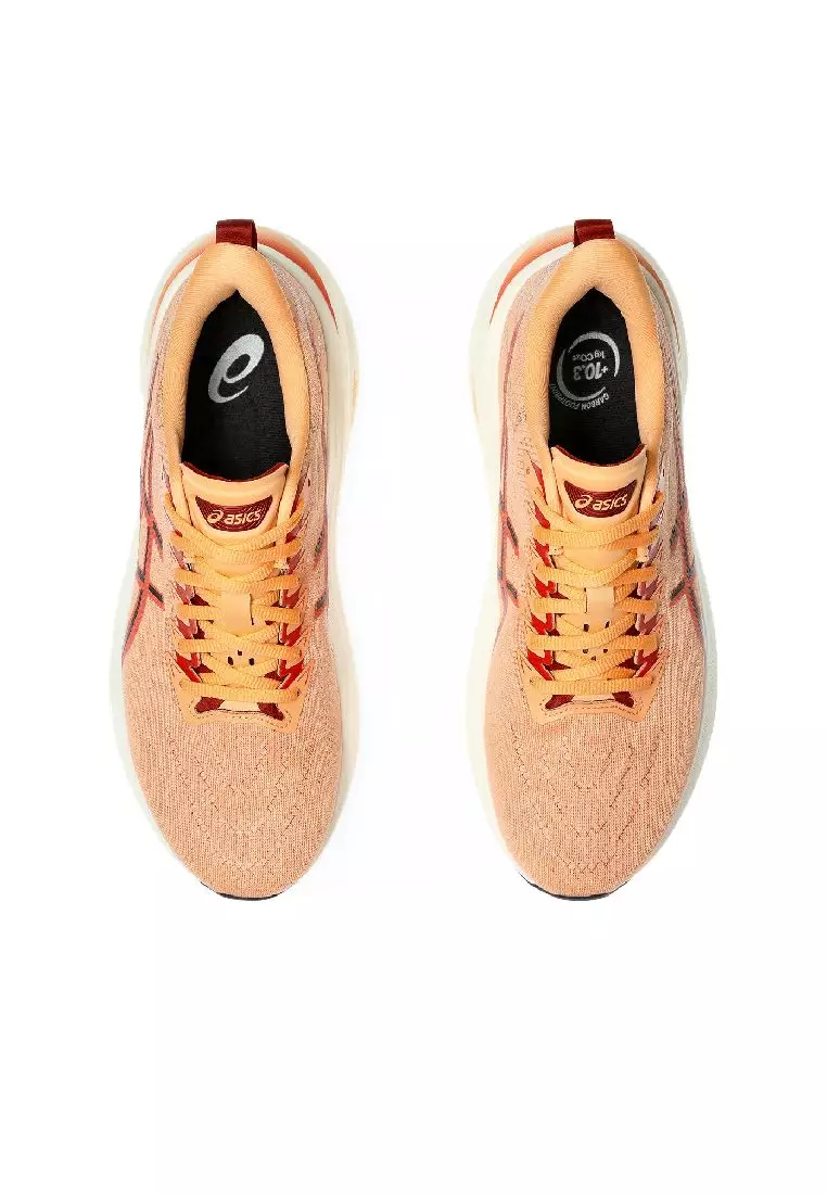 ASICS GT-2000 13 跑步鞋 1011B861-800