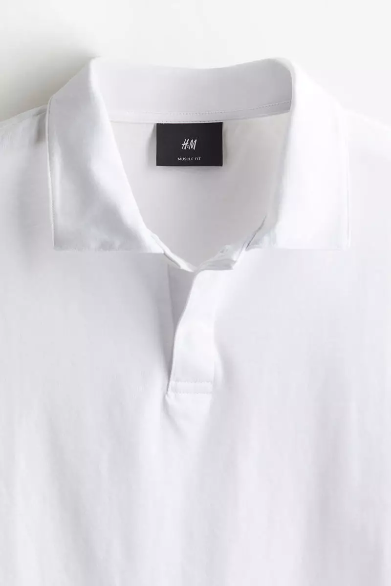 muscle fit dress shirt h&m Mens Pleated Dress Pants Single Deep Pleat-Wide Leg 22-Inch Around The Bottom In 10 Colors Unhemmed Unfinished Bottom Solid Charcoal Gray / Dress size main image 1