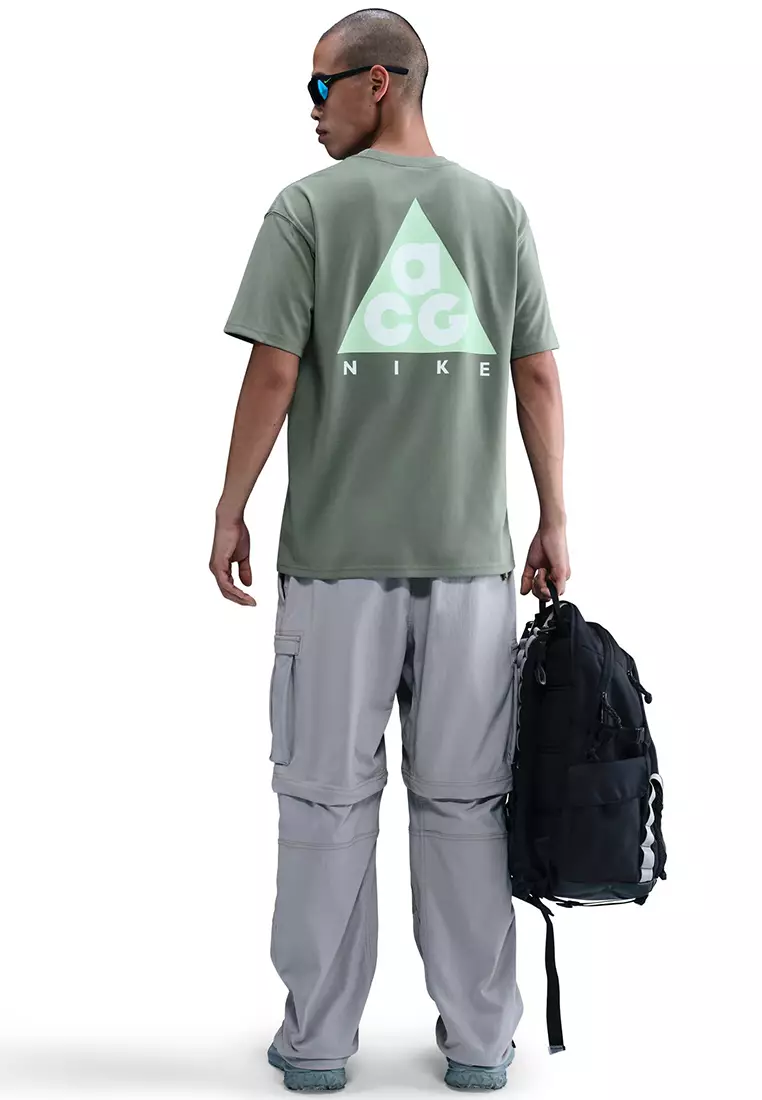 ACG Men's Max90 T-Shirt