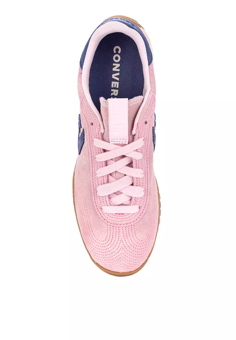 Run Star Trainers