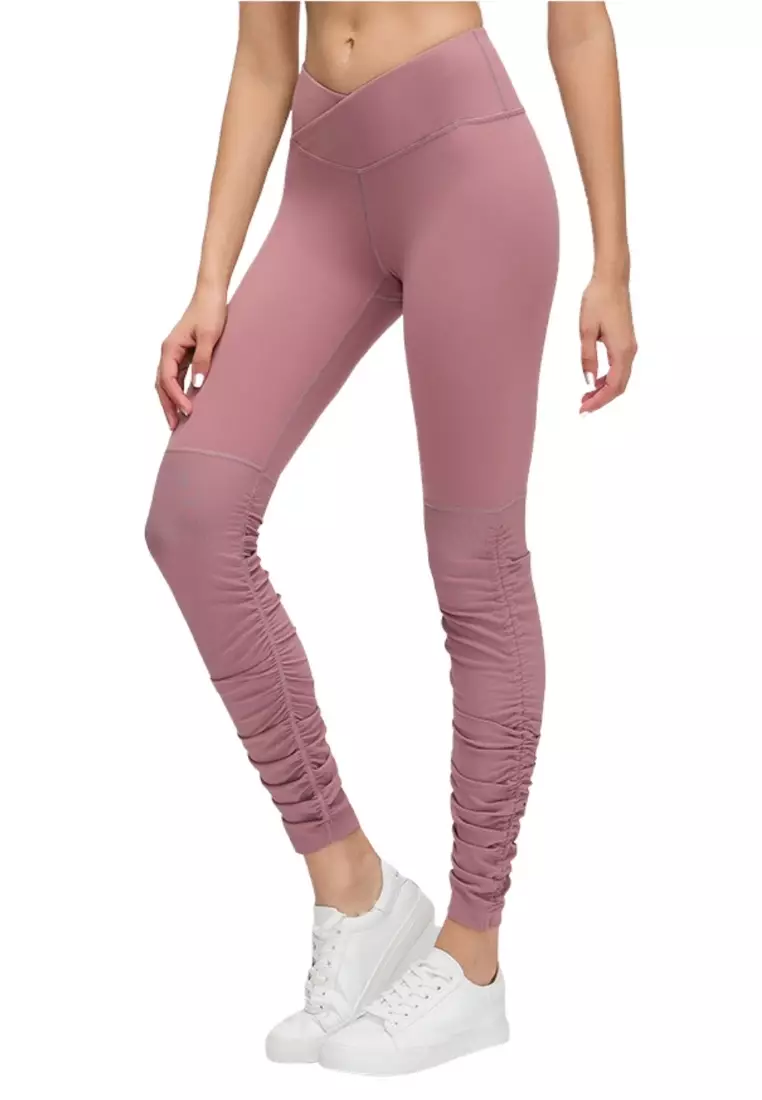 Chloe Sports Leggings