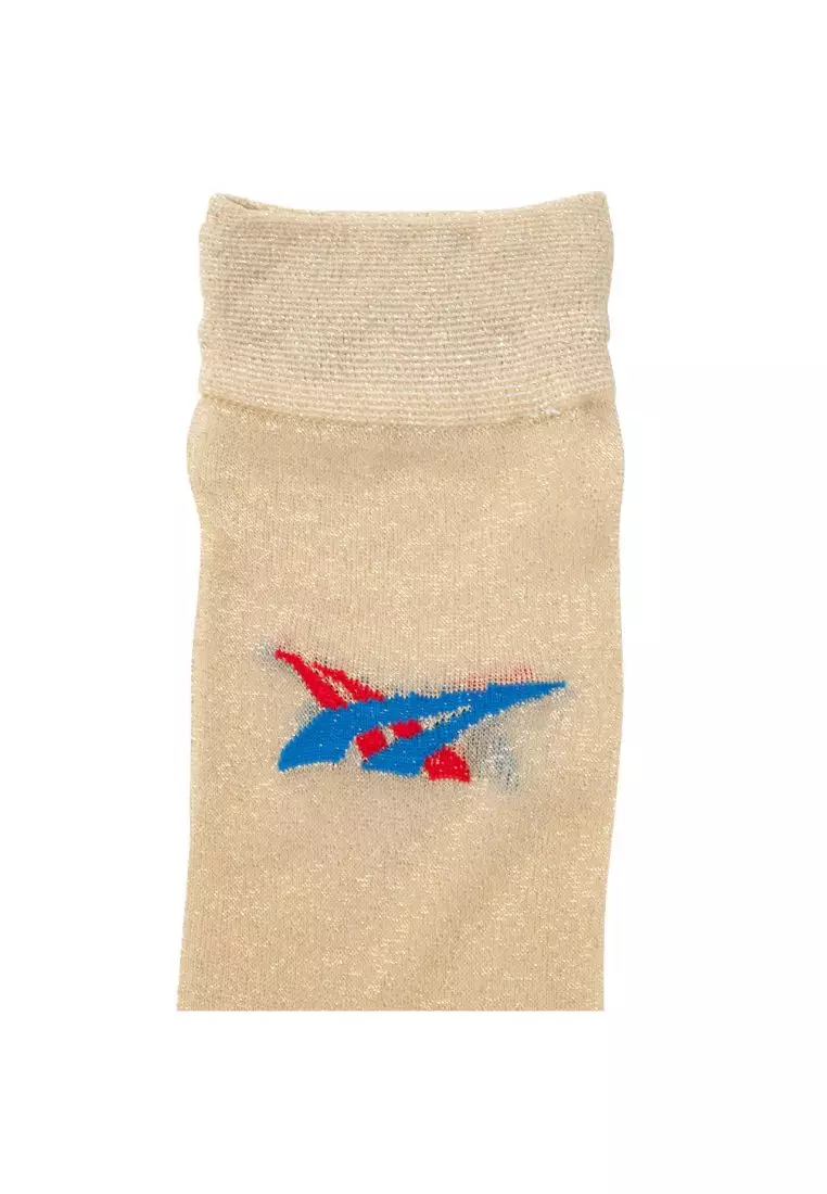 tiger woods 13 shoes