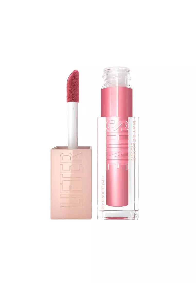 Maybelline Lifter Shine 005 Petal 5.4ml