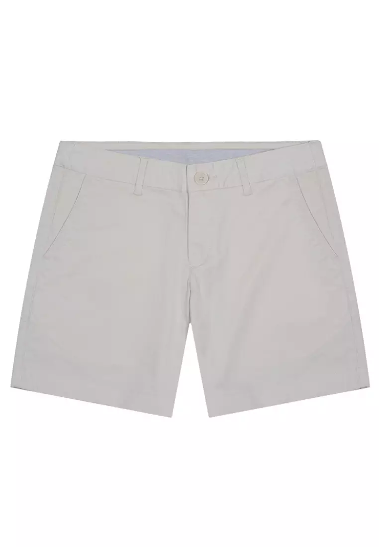 Giordano shorts new arrivals