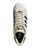 ADIDAS white superstar shoes C237CSH266F02AGS_4