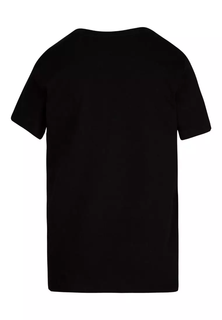 Aj jumpman on sale