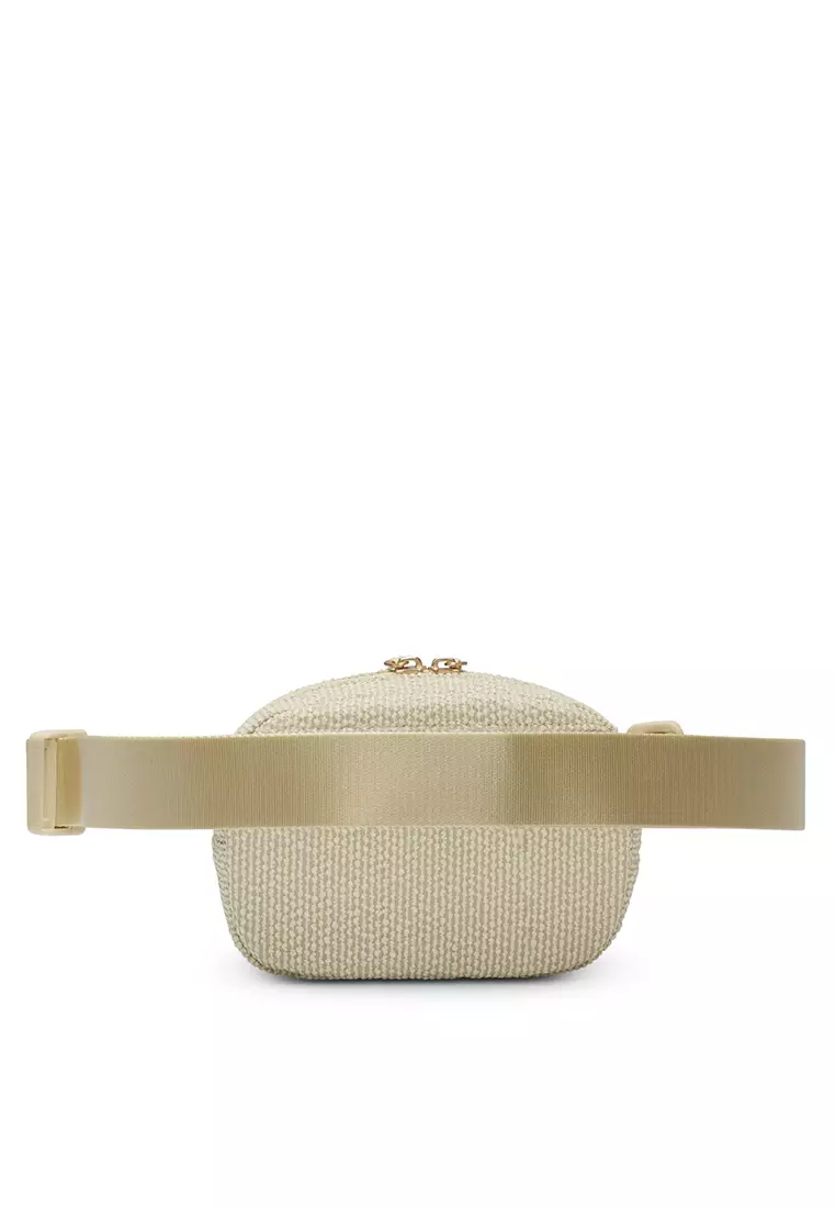 Aura Crossbody Bag (2L)