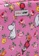 Cath Kidston pink Moomins Linen Sprig Cosmetic Case 9EE55AC5AAA21FGS_4